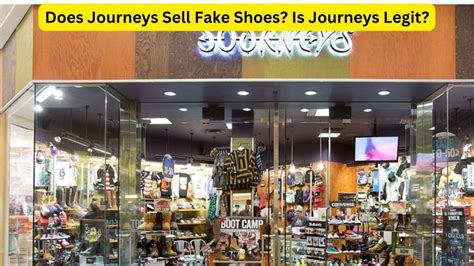 journeys fake shoes|journeys online shop.